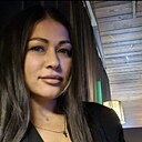 Инесса, 40 лет