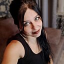 Светлана, 46 лет