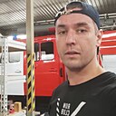 Дмитрий, 39 лет