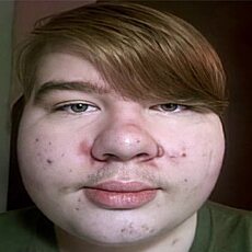 Фотография мужчины Айдар, 36 лет из г. Уфа