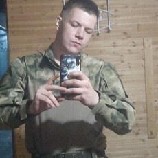 Фотография мужчины Ванька, 29 лет из г. Мариуполь