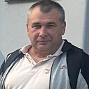 Александр, 57 лет