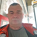 Александр Кашаев, 57 лет