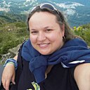 Наталья, 44 года