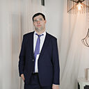 Ivars Ivanovs, 42 года