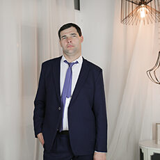 Фотография мужчины Ivars Ivanovs, 42 года из г. Даугавпилс