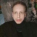 Серёжа, 23 года