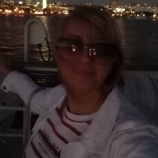 Фотография девушки Катя, 47 лет из г. Самара