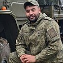 Руслан, 30 лет