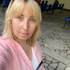 Фотография девушки Таня, 46 лет из г. Нижнекамск