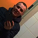 Виктор, 24 года