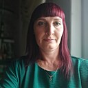 Марина, 47 лет