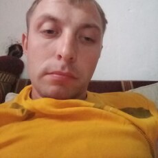 Фотография мужчины Алексей, 32 года из г. Гулькевичи