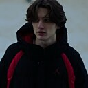 Сергей, 23 года