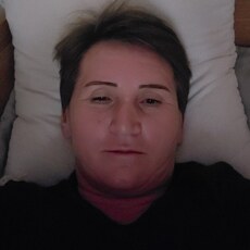 Фотография девушки Люда, 47 лет из г. Хмельницкий