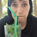 Наталья, 36 лет