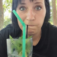 Фотография девушки Наталья, 36 лет из г. Королёв