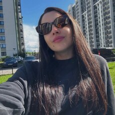 Ирина, 39 из г. Санкт-Петербург.