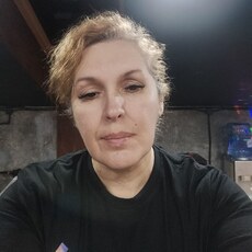 Юлия, 38 из г. Москва.