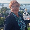 Елена, 41 год