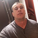 Фёдор, 34 года