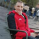 Константин, 38 лет