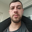 Альфонс, 39 лет