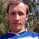 Николай, 44 года