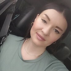 Фотография девушки Линара, 35 лет из г. Мензелинск