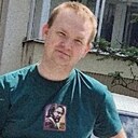 Николай, 28 лет