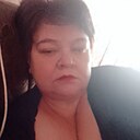 Марина, 51 год