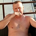 Артём, 29 лет