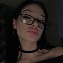 Ангелина, 24 года