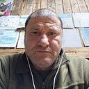 Руслан, 45 лет