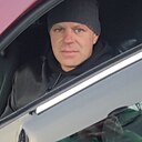 Владимир, 45 лет