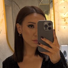 Фотография девушки Нн, 29 лет из г. Алматы