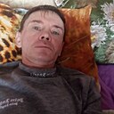 Александр, 45 лет