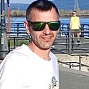 Александр, 43 года