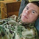 Алекс, 38 лет