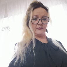 Фотография девушки Рамзия, 61 год из г. Лениногорск