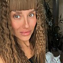 Tatyana, 42 года