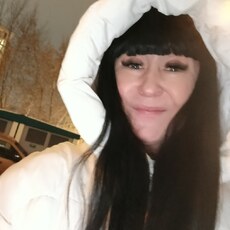 Светлана, 54 из г. Москва.