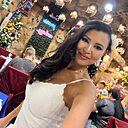 Асель, 36 лет