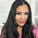 Асель, 36 лет