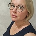 Юлия, 47 лет