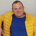 Александр, 44 года