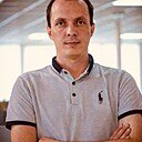 Антон, 35 лет