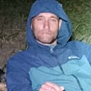 Никита, 38 лет