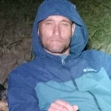 Фотография мужчины Никита, 38 лет из г. Холмск