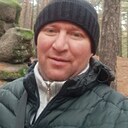 Alehandro, 42 года